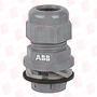 ABB THOMAS & BETTS NPG-M251G