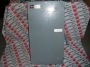 EATON CORPORATION DH365UD