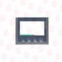 RADWELL VERIFIED SUBSTITUTE 6AV2123-2DB03-0AX0-SUB-KEYPAD