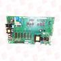 ALLEN BRADLEY 1336-BDB-SP58D