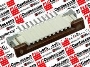 MOLEX 52271-2879