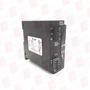 EATON CORPORATION PSS2022A