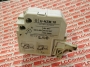 EATON CORPORATION U-NZM-10