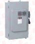 SCHNEIDER ELECTRIC CHU364AWK