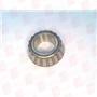 NTN BEARING 4T-M86649