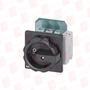 SIEMENS 3LD2103-1TP51