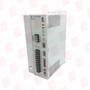 ALLEN BRADLEY 2098-DSD-HV050-SE