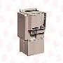 ALLEN BRADLEY 2099-BM08-S