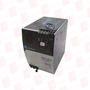 ALLEN BRADLEY 1606-XLS480G