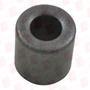 FERRITE COMPONENTS 2643006302