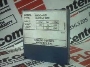 SL POWER ELECTRONICS GSM28-28