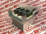 DANFOSS 60SA-FR09-0208-6-ABV