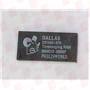 DALLAS SEMICONDUCTOR DS1643-70