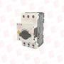 EATON CORPORATION PKZM0-0.4-0.25-0.4A