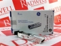 GENERAL ELECTRIC SFP100FX1310-TSC-2KM