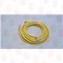 TPC WIRE & CABLE 81944