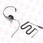 PLANTRONICS P91-U10P