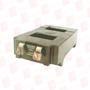 ALLEN BRADLEY CD278