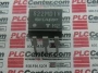 SHARP IC22MD1V