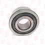 GULF BEARING 5306-A