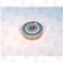 RBC BEARINGS KP8FS428