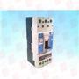 EATON CORPORATION JDB3200