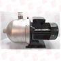 GRUNDFOS CHI2-30-A-B-G-BQQV