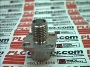 RADIALL INTERCONNECT COMPONENT 9231-9553-002