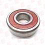 NTN BEARING 6304LLUC3/L627