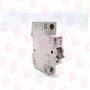 EATON CORPORATION WMS1D13