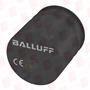 BALLUFF BIS M-140-02/A