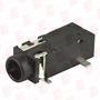 CUI DEVICES SJ2-3593D-SMT-TR