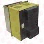 FANUC A06B-6102-H245#H520