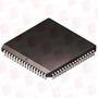 XILINX XC3020A-7PC68B