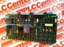 INTEL SBC3861220F01M