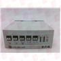 EATON CORPORATION EU5E-SWD-4D2R