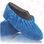 RADWELL VERIFIED SUBSTITUTE SHOE COVERS