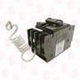 ALLEN BRADLEY 1492-MCGAT215