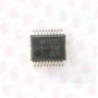 TEXAS INSTRUMENTS SEMI MAX3223IDBR