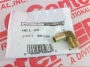 ANDERSON FITTINGS HE1-6B