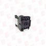 ATB MOTORS HR1310-380-400V-50/60HZ