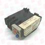 MITSUBISHI TH-K20KPUL-0.35A