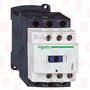 SCHNEIDER ELECTRIC LC1D18BLS177