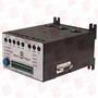 SCHNEIDER ELECTRIC 9065-SP26