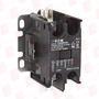 EATON CORPORATION C25ANB125A