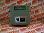 ELECTRO CAM EC-3008-10-ARO-D-1-2/32