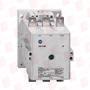 ALLEN BRADLEY 100-D140A11