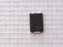 DIODES INC SBR1045SP5-13