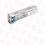 THE MOXA GROUP SFP-1GLSXLC-T