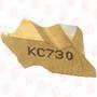 KENNAMETAL 1114289